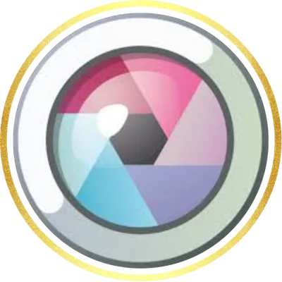 Paint 3d 12 Photopea