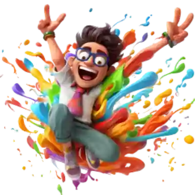 ms paint drawings information ms paint drawings information