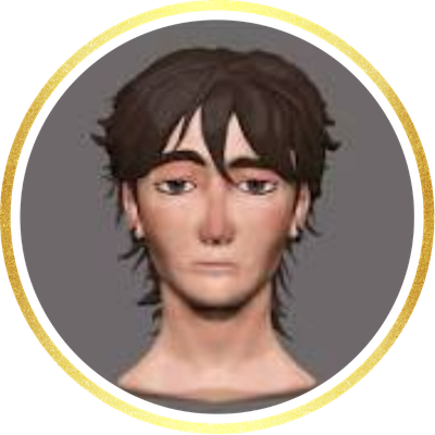 Paint 3d 9 Sculptris