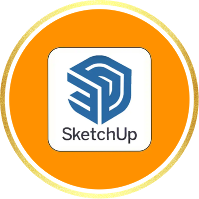 Paint 3d 11 SketchUp