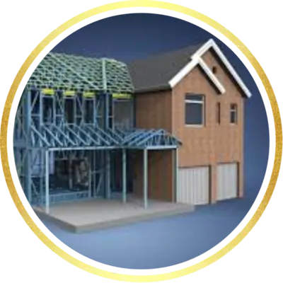 Paint 3d 3 Built-in 3D Model Collection