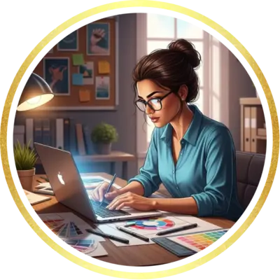 Paint 3d 4 Your creative Workspace