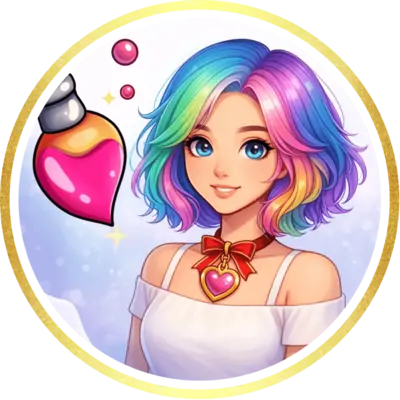 Paint 3d 5 Magical Color tools