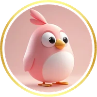 Paint 3d 1 2D and 3D Object Tools and Texts